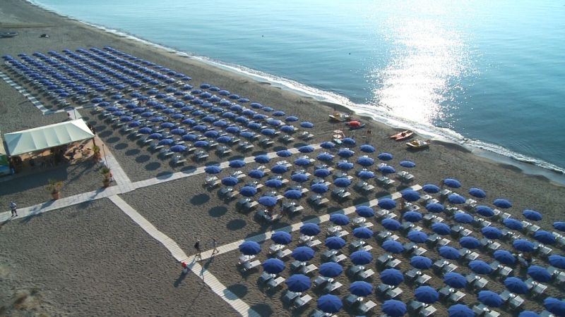 Хотел AKIRIS, 4* - Пулия, Италия снимка 10