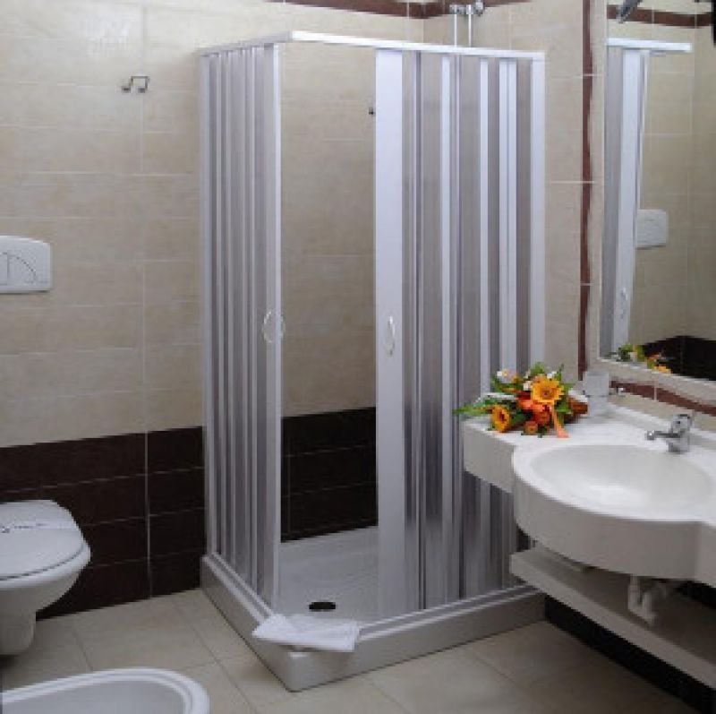 Хотел AKIRIS, 4* - Пулия, Италия снимка 8