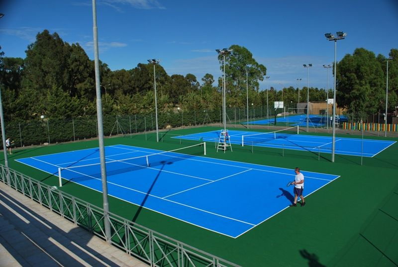 Хотел AKIRIS, 4* - Пулия, Италия снимка 4