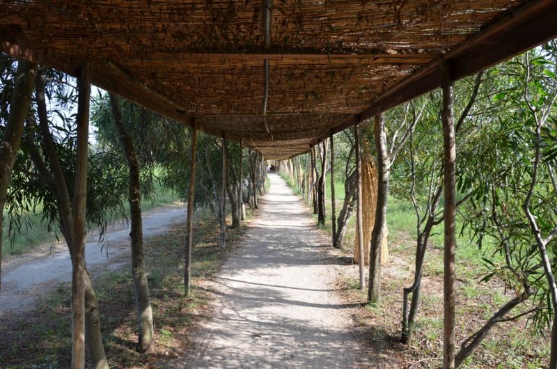 Хотел AKIRIS, 4* - Пулия, Италия снимка 11