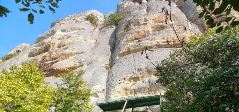 Велики Преслав – Шумен - Мадара – Плиска снимка 10