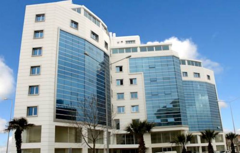 Нова Година СПА ХОТЕЛ PARION 5* снимка 14