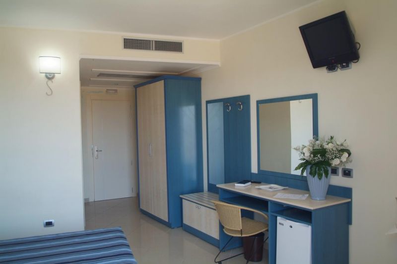 ПОЧИВКА В ИТАЛИЯ, ПУЛИЯ снимка 2