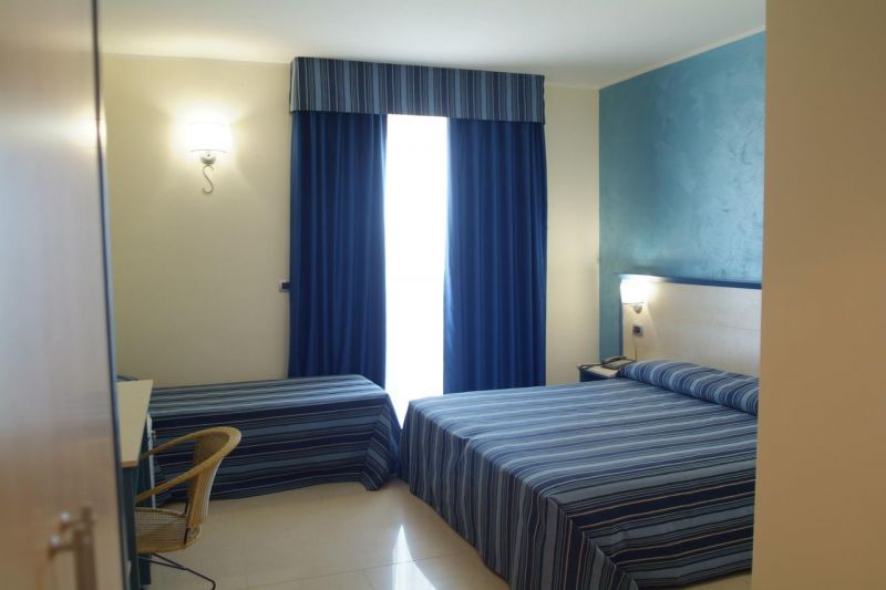 ПОЧИВКА В ИТАЛИЯ, ПУЛИЯ снимка 19