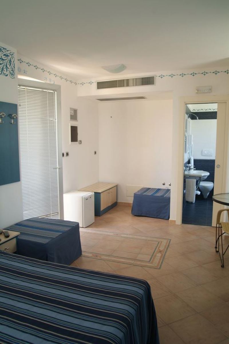 ПОЧИВКА В ИТАЛИЯ, ПУЛИЯ снимка 25