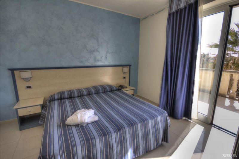 ПОЧИВКА В ИТАЛИЯ, ПУЛИЯ снимка 9