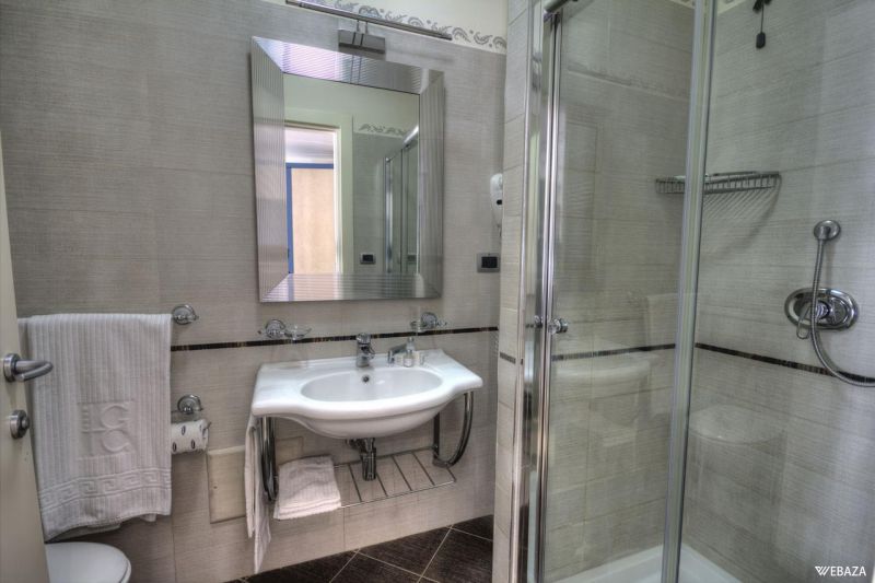 ПОЧИВКА В ИТАЛИЯ, ПУЛИЯ снимка 10