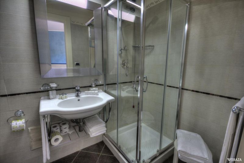 ПОЧИВКА В ИТАЛИЯ, ПУЛИЯ снимка 15