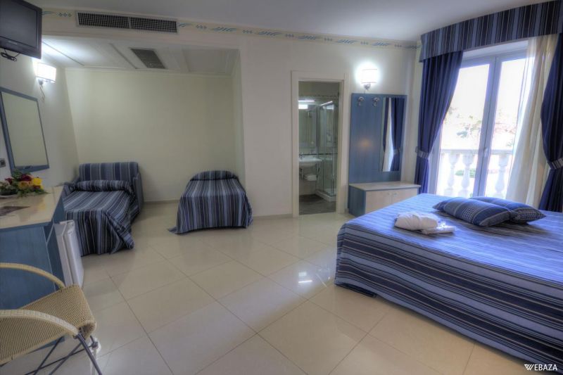 ПОЧИВКА В ИТАЛИЯ, ПУЛИЯ снимка 30