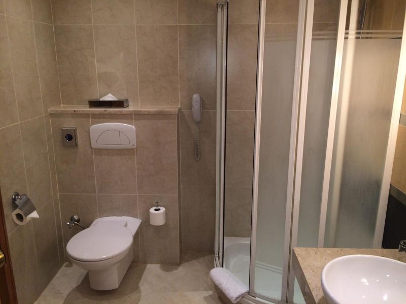 Почивка в ЕГИПЕТ, Кайро+Хургада - Полет от Пловдив снимка 21