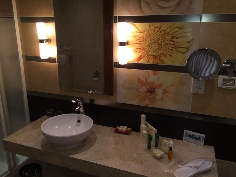 Почивка в ЕГИПЕТ, Кайро+Хургада - Полет от Пловдив снимка 22