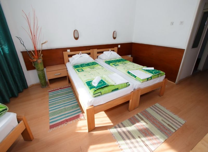 Нова година 2025 в Сокобаня - Hotel Banjica 3* снимка 3