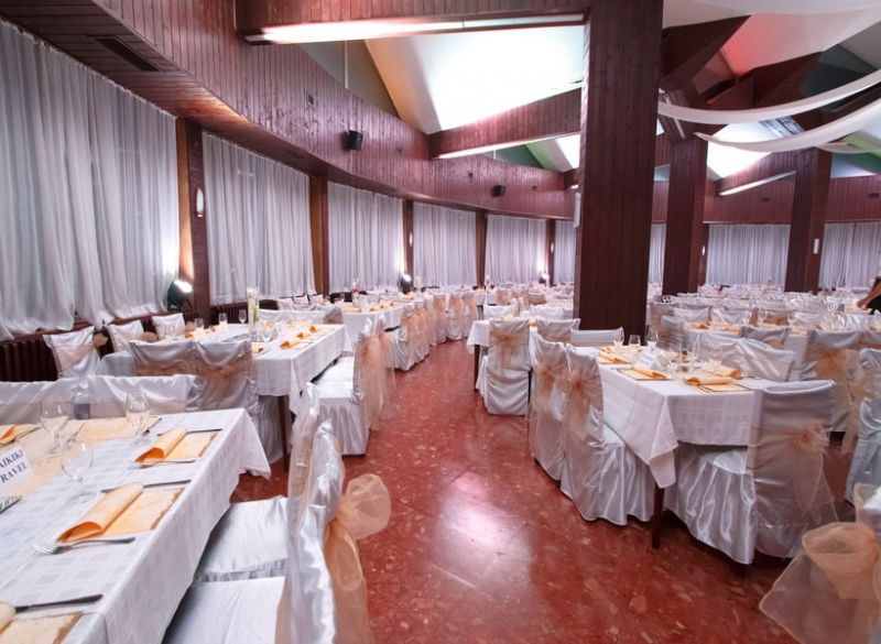 Нова година 2025 в Сокобаня - Hotel Banjica 3* снимка 5