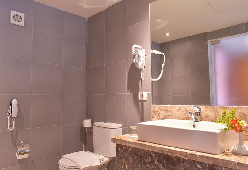 Перлите на Египет - Кайро и Хургада с полет от София снимка 6