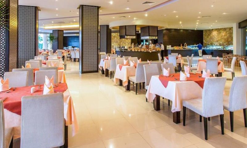 Перлите на Египет - Кайро и Хургада с полет от София снимка 7