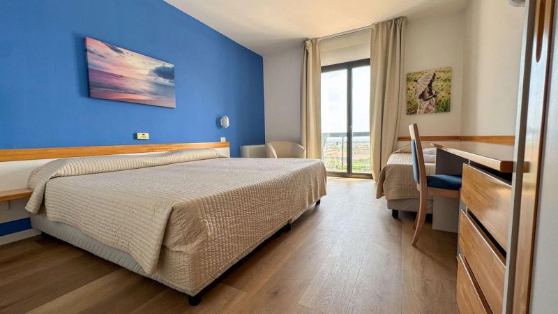 Почивка на остров Сицилия, Athena Resort Village 4* Superior снимка 11