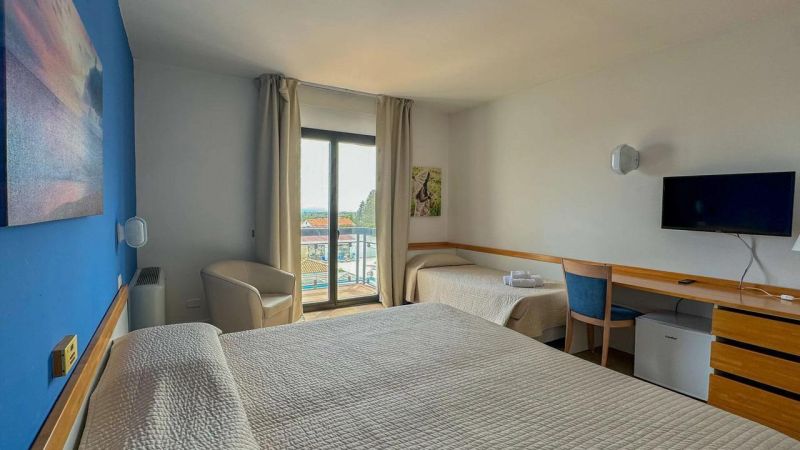 Почивка на остров Сицилия, Athena Resort Village 4* Superior снимка 9