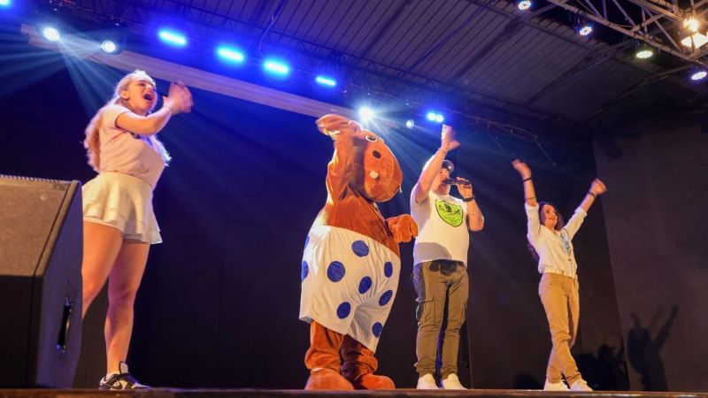 Почивка на остров Сицилия, Athena Resort Village 4* Superior снимка 2