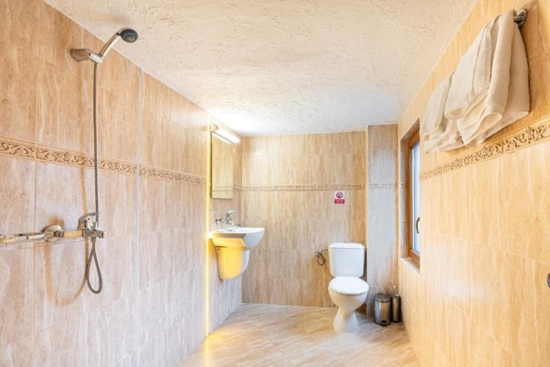 Мини почивка в Еленския балкан снимка 11