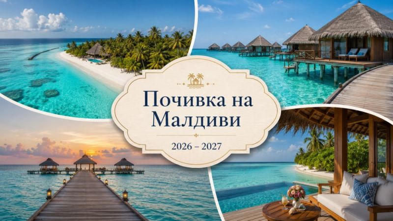 Почивка на Малдиви   KAANI BEACH HOTEL    пакет с трансфер по избор 7 нощувки със закуски снимка 1