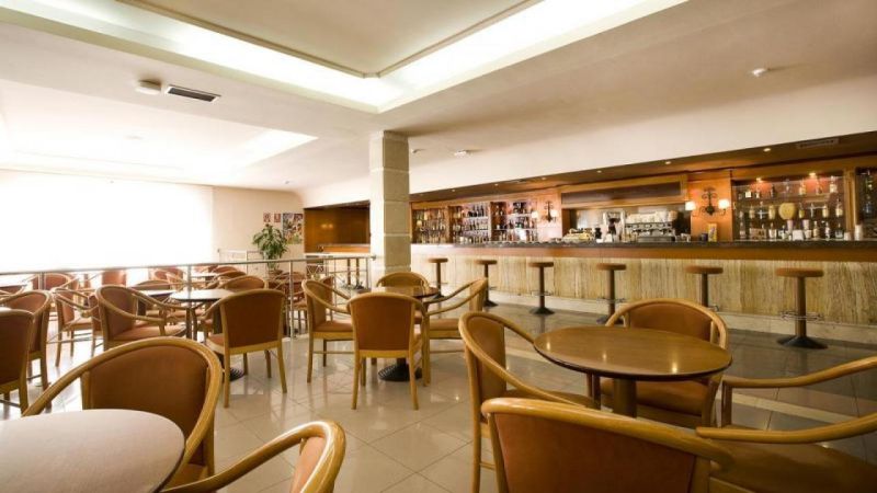 Fuengirola Park 4* снимка 6