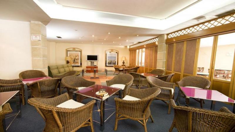 Fuengirola Park 4* снимка 5