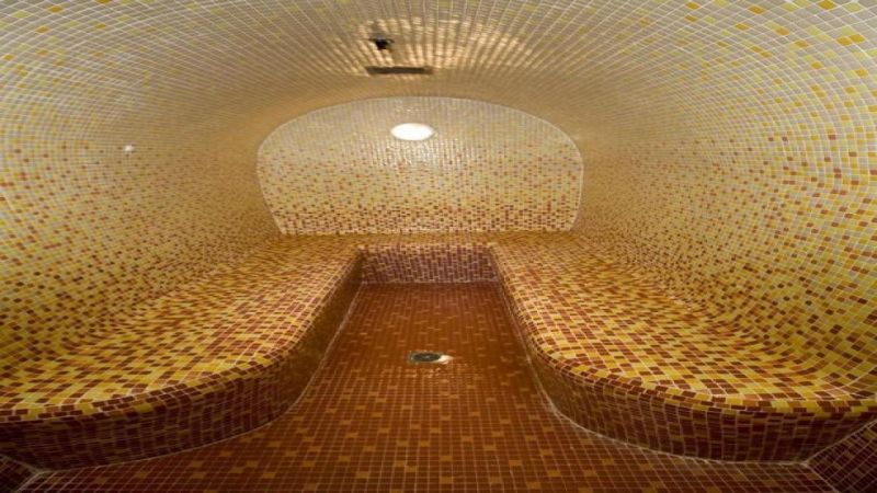 Fuengirola Park 4* снимка 3