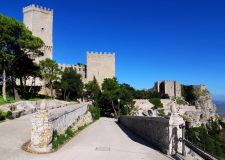 Екскурзия в ИТАЛИЯ - ПАЛЕРМО