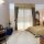 Хотел AKIRIS, 4* - Пулия, Италия миниатюра 7