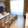 Нова Година СПА ХОТЕЛ PARION 5* миниатюра 2