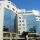 Нова Година СПА ХОТЕЛ PARION 5* миниатюра 14