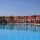 Нова Година СПА ХОТЕЛ PARION 5* миниатюра 13