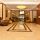 Нова Година СПА ХОТЕЛ PARION 5* миниатюра 12