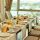 Нова Година СПА ХОТЕЛ PARION 5* миниатюра 11
