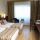 Нова Година СПА ХОТЕЛ PARION 5* миниатюра 6