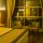 Нова Година СПА ХОТЕЛ PARION 5* миниатюра 4