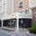 Нова година 2025 в хотел „Büyük Truva Hotel“ 4* – Чанаккале - Собствен транспорт миниатюра 16