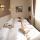 Нова година 2025 в хотел „Büyük Truva Hotel“ 4* – Чанаккале - Собствен транспорт миниатюра 8