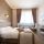 Нова година 2025 в хотел „Büyük Truva Hotel“ 4* – Чанаккале - Собствен транспорт миниатюра 11