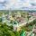 Москва, Санк Петербург и Белите нощи миниатюра 2