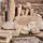 Рилски манастир, Сандански, Хираклея Синтика - Рупите миниатюра 3