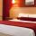 Хотел Buyuk Berk Hotel & Resort  4*, Турция 5 нощувки- All Inclusive миниатюра 11