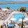 Лято 2024 г. - ROYAL ASARLIK BEACH HOTEL & SPA  5* миниатюра 7