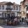 Балканска скариада миниатюра 6