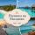 Почивка на Малдиви   KAANI BEACH HOTEL    пакет с трансфер по избор 7 нощувки със закуски миниатюра 1