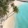 Почивка на Малдиви   KAANI BEACH HOTEL    пакет с трансфер по избор 7 нощувки със закуски миниатюра 17