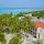 Почивка на Малдиви   KAANI BEACH HOTEL    пакет с трансфер по избор 7 нощувки със закуски миниатюра 2