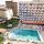 Fuengirola Park 4* миниатюра 1