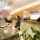 Fuengirola Park 4* миниатюра 12