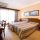 Fuengirola Park 4* миниатюра 11